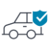 Icon for Roadside Assistance