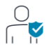 Icon for Accidental Death & Dismemberment Insurance