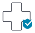 Icon for WellCard RX