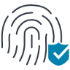 Icon for CyberScout Identity Theft Resolution