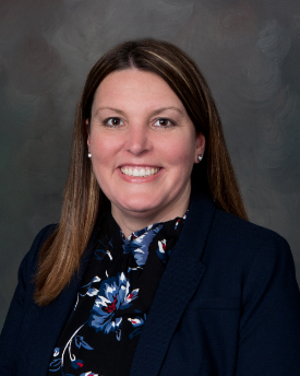stacy merrfield profile picture