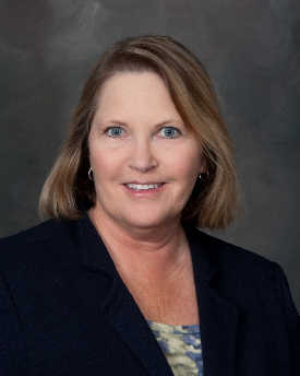lori white profile picture