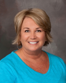 renea boots profile picture