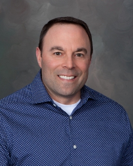 tj kempf profile picture