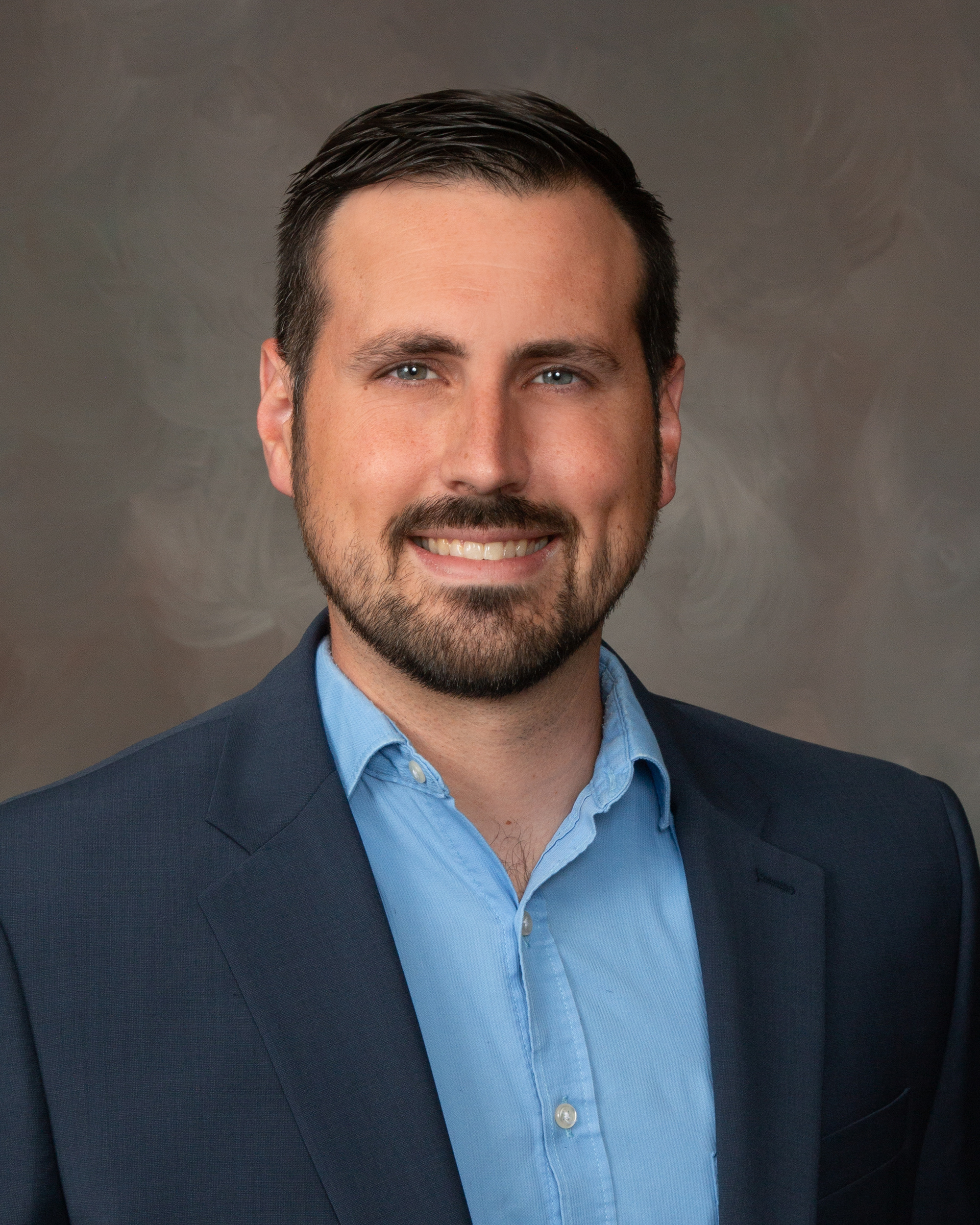 Jordan Younce updated picture.