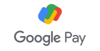 google pay logo