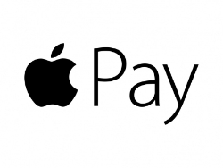 apple pay logo